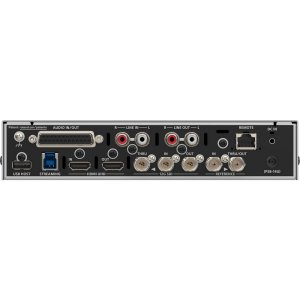 ROLAND VC-100UHD