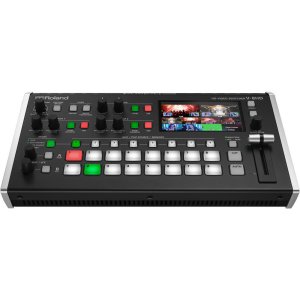 Web Streaming Bundle