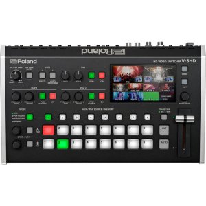 Web Streaming Bundle