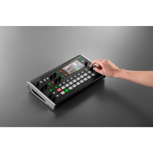 Web Streaming Bundle