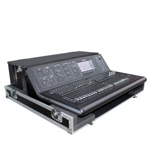 PRO X XS-MIDM32DHW