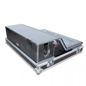 PRO X XS-MIDM32DHW