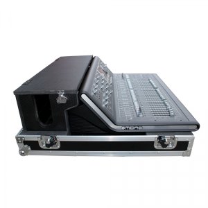 PRO X XS-MIDM32DHW