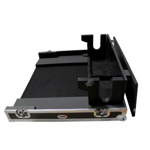 PRO X XS-MIDM32DHW