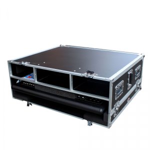 PRO X XS-MIDM32DHW