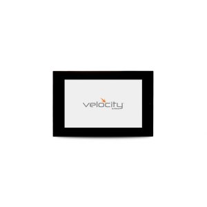 ATLONA AT-VTP-800-BL