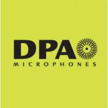 DPA 4098-DC-G-B00-015