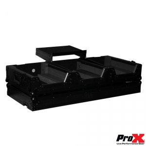 PRO X XS-CDM2000WLTBL