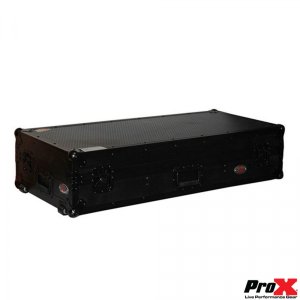PRO X XS-CDM2000WLTBL