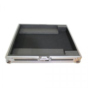 PRO X XS-DJM2000