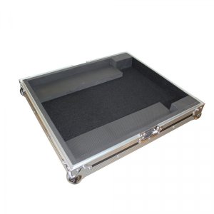 PRO X XS-DJM2000