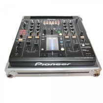 PRO X XS-DJM2000