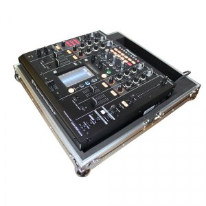PRO X XS-DJM2000