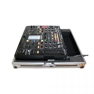 PRO X XS-DJM2000