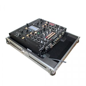 PRO X XS-DJM2000