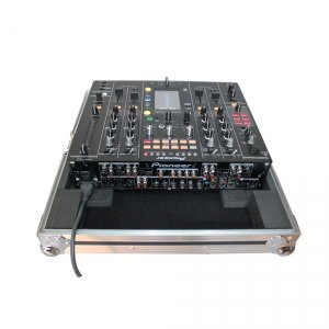 PRO X XS-DJM2000