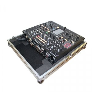 PRO X XS-DJM2000