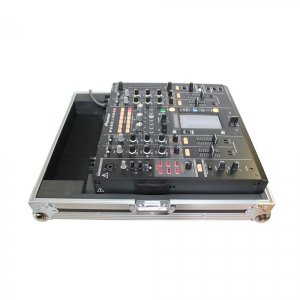 PRO X XS-DJM2000