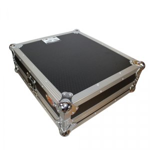 PRO X XS-DJM2000