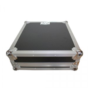 PRO X XS-DJM2000