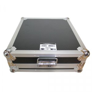 PRO X XS-DJM2000