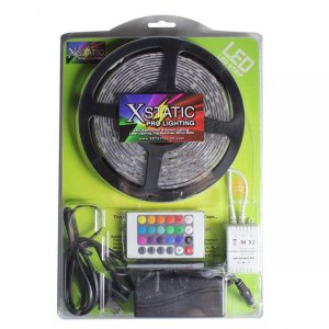 PRO X X-S150RGB-KIT