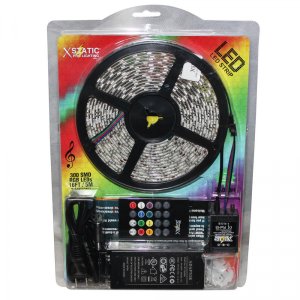 PRO X X-S300SAKIT