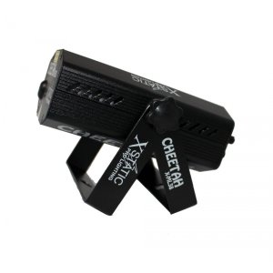 PRO X CHEETAH X-ML38