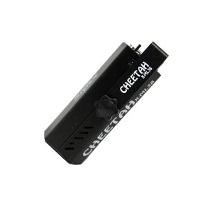 PRO X CHEETAH X-ML38