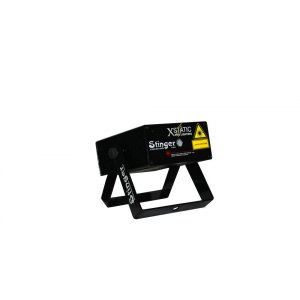 PRO X STINGER X-LG20