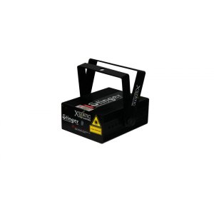 PRO X STINGER X-LG20