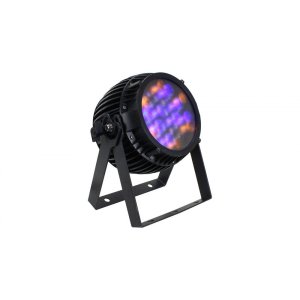BLIZZARD TOURnado Zoom RGBAW