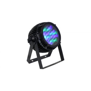 BLIZZARD TOURnado Zoom RGBAW