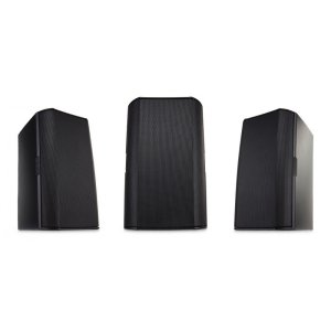 QSC AD-S5T-BK