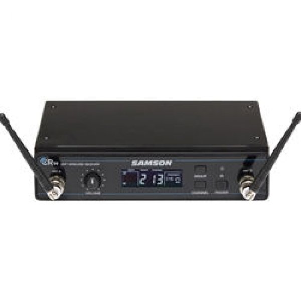 CR99 Concert 99 Receiver (No Adapter)&nbsp;- K Ban