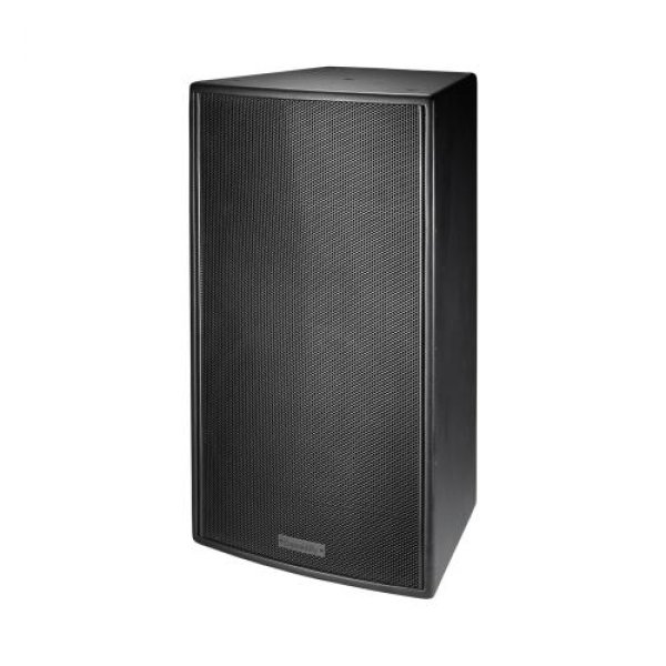 VERIS 2 Series Three-Way 12" Speaker (90 x 40)