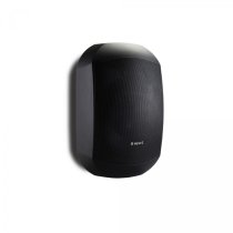 6.5″ Design Two-way Loudspeaker with ClickMount System