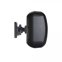 6.5" Design Two-way Loudspeaker with ClickMount System