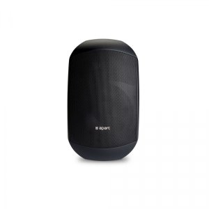 6.5" Design Two-way Loudspeaker with ClickMount System