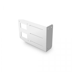 Metal Adapter for MASK4CT/MASK6CT