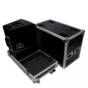 PRO X X-QSC-KLA12