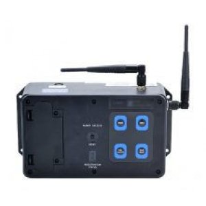 CLEARCOM CZ11433
