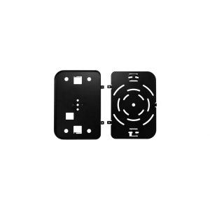 ATLONA AT-HDVS-CAM-CMNT