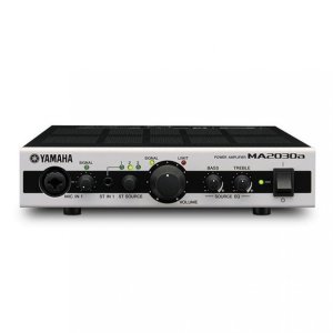 YAMAHA MA2030A