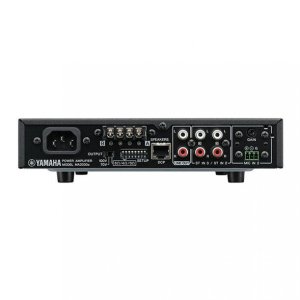 YAMAHA MA2030A