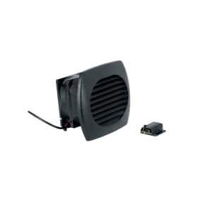 MID ATLANT ICAB-COOL-2