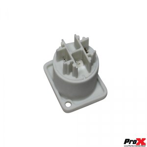 PRO X XC-PWCP-GRAY