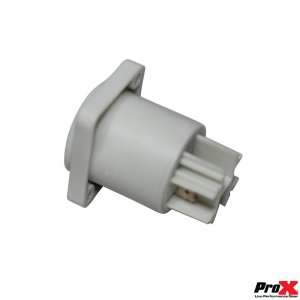PRO X XC-PWCP-GRAY
