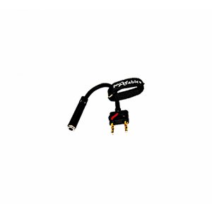 PRO X XC-BNQF-BK