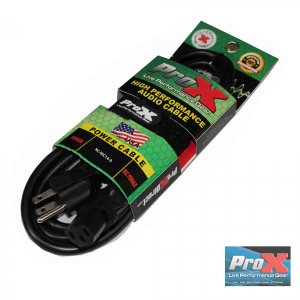 PRO X XC-IEC14-06